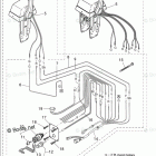 MFS50A OPTIONAL PARTS 2