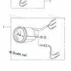 BFT60A ПРИБОРЫ