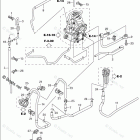 BFT60A Tubing