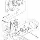 BFT60A REMOTE CONTROL BOX (2)