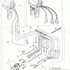 MD75C2 OPTIONAL PARTS 3