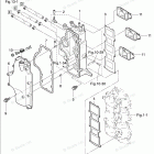 MD75C2 AIR CHAMBER