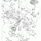 MD75C2 BRACKET