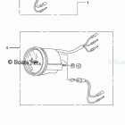 BFT90A ПРИБОРЫ