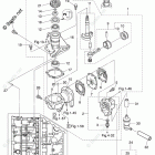 MD90C2 AIR COMPRESSOR