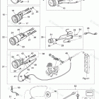 MD90C2 OPTIONAL PARTS 2