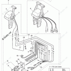 MD115A2 OPTIONAL PARTS 3