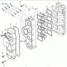 MD115A2 AIR CHAMBER