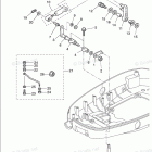 MD115A2 SHIFT