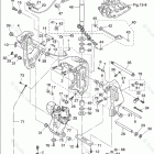 MD115A2 BRACKET