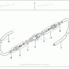 BFT150A FUEL TUBE (1)
