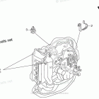 BFT150A Clamp