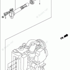 BFT150A IGNITION COIL / PLUG