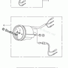 BFT150A ПРИБОРЫ