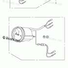 BFT200A ПРИБОРЫ