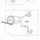 BFT225A ПРИБОРЫ