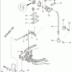 MFS9.8A3 SHIFT