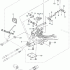 MFS9.8A3 OPTIONAL PARTS (REMOTE CONTROL)