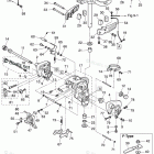 MFS20C BRACKET (MANUAL)