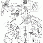 MFS20C MAGNETO & ELECTRIC PARTS