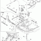 MD40B2 SHIFT