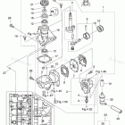MD75C2 AIR COMPRESSOR