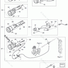 MD75C2 OPTIONAL PARTS 1