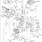 MD115A2 BRACKET