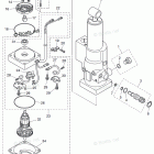 MFS20C POWER TILT