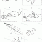 MD50B2 Accessories