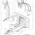 MD50B2 OPTIONAL PARTS 2
