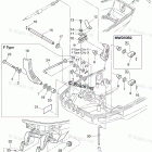 MD50B2 SHIFT