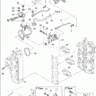MD50B2 THROTTLE