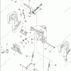 MD50B2 MANUAL TILT (EFO / EPO MODEL)