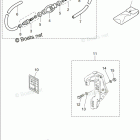 MD90C2 Accessories