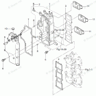 MD90C2 AIR CHAMBER
