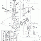 MD90C2 AIR COMPRESSOR