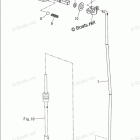 MFS2.5C SHIFT