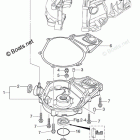 MFS2.5C МАСЛЯНЫЙ ПОДДОН