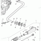 MFS2.5C РУМПЕЛЬ