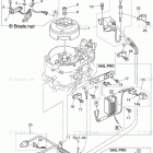 MFS6D ГЕНЕРАТОР