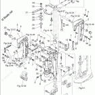 MFS8B BRACKET (EFT & EPT MODEL)