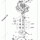 MFS8B CARBURETOR
