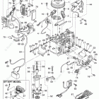 MFS8B MAGNETO & ELECTRIC PARTS