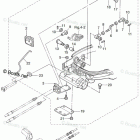 MFS8B OPTIONAL PARTS (REMOTE CONTROL)