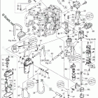 MFS25C Fuel System