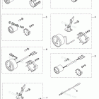 MFS25C OPTIONAL PARTS 2