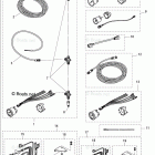 MFS25C OPTIONAL PARTS 3