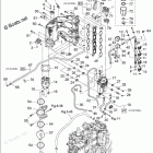 MFS75A INTAKE MANIFOLD & FUEL SYSTEM