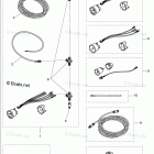 MFS75A OPTIONAL PARTS 1